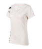 Zephira Women's T-Shirt
