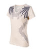 Zephira Women's T-Shirt