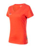 Zephira Women's T-Shirt