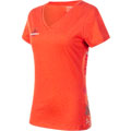 Zephira Women's T-Shirt