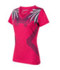 Zephira Women's T-Shirt
