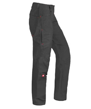 Ocun Zera Women's Pants