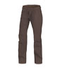 Zera Women's Pants