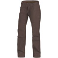 Zera Women's Pants