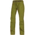 Zera Women's Pants