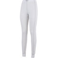 Zero Extreme Full Underpant Women