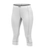 Zero Extreme Women´s Knickers