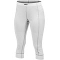 Zero Extreme Women´s Knickers