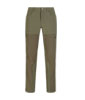 Zinal Guide Pants