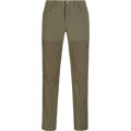 Zinal Guide Pants