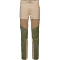 Zinal Guide Pants