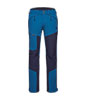 Zinal Guide SO Hybrid Pants