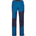 Zinal Guide SO Hybrid Pants