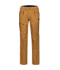 Zinal Guide SO Hybrid Pants