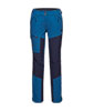 Zinal Guide SO Hybrid Women's Pants