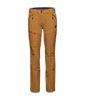 Zinal Guide SO Hybrid Women's Pants