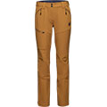 Zinal Guide SO Hybrid Women's Pants