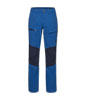 Zinal Hybrid Pants