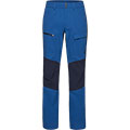 Zinal Hybrid Pants
