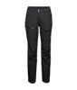 Zinal Hybrid Women's Pants