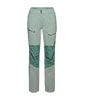 Zinal Hybrid Women's Pants