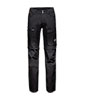 Zinal Hybrid Zip Off Pants