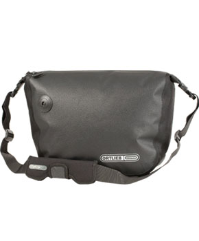 Ortlieb Zip-City M