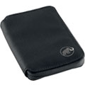 Zip Wallet