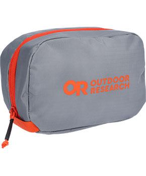 Outdoor Research Zippered Organizer - Small