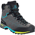 Zodiac Plus GTX Women