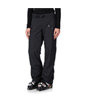 Zone Snow Women's Pants