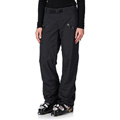 Zone Snow Women's Pants