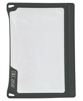 eCase eSeries - Case 15