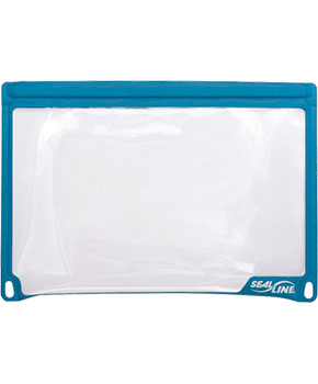 eCase eSeries - Case 20 Seal Line L