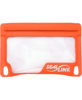 eCase eSeries - Case 8 Seal Line S