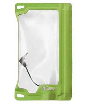 eCase eSeries - Case 9 with Jack