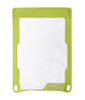 eSeries - Case E-Reader Seal Line M