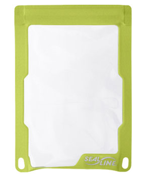 eCase eSeries - Case E-Reader Seal Line M
