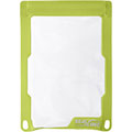 eSeries - Case E-Reader Seal Line M