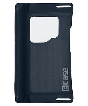 eCase iSeries - Case Iphone 5er Serie
