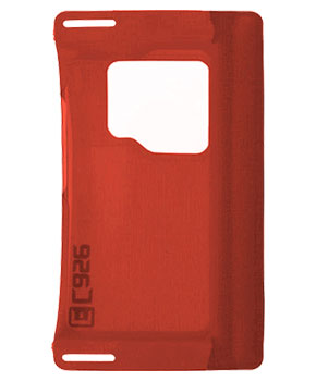 eCase iSeries - Case iPod, iPhone