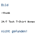 24/7 Tech T-Shirt Women