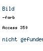 Access 350