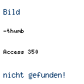 Access 350