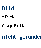 Crag Belt