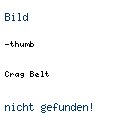 Crag Belt