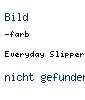 Everyday Slipper Socks