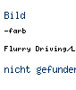 Flurry Driving/Leather Gloves