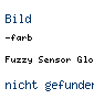 Fuzzy Sensor Glove Women's