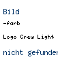 Logo Crew Light